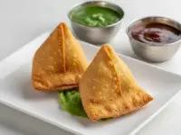 Samosa