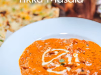 Tikka_Masala