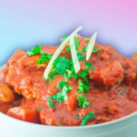 vindaloo