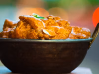korma