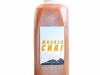tandoori chai