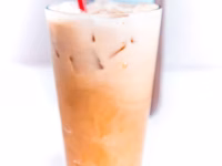 iced chai