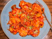 chilli lamb momo (1 of 1)