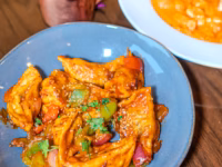 chilli momo (1 of 1)