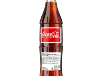 Mexican_Coke